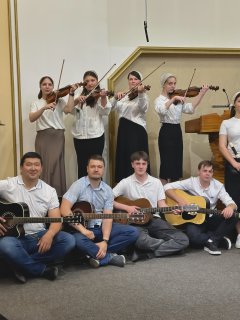 картинка